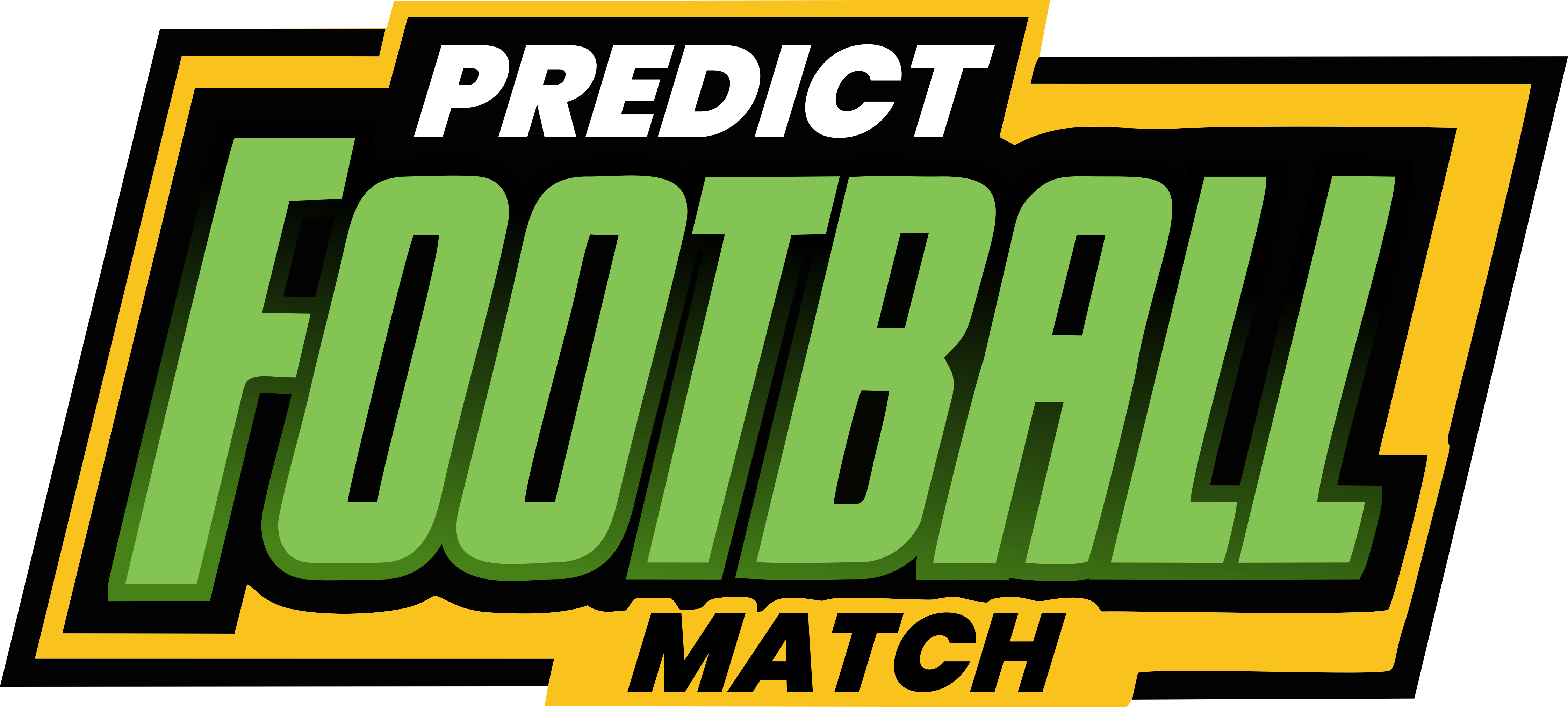 PredictFootballMatch